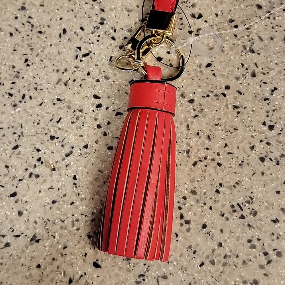 Key Fob - Picture 3 of 5